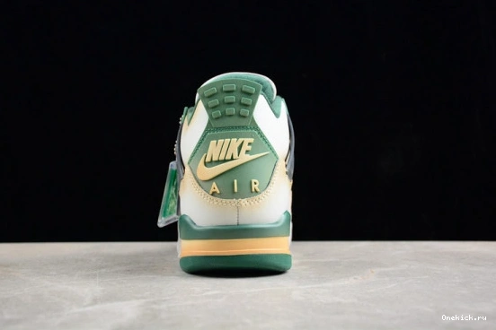 GoAnywhere DC7770-106 DC7770-106 398 Jordan Retro 4 0603